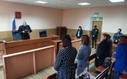 В Плавском районе девушка умерла в кресле стоматолога: врачу вынесли приговор