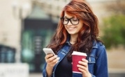 Звонки без сети: технология Wi-Fi-звонков стала доступной для абонентов Тульской области
