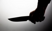 В Донском мужчина ворвался в магазин с ножом и требовал выручку