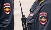 В Новомосковске 23-летнюю ранее судимую девушку задержали за кражу металла
