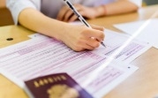 В России не планируют переносить ЕГЭ-2021 из-за пандемии COVID-19