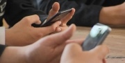 На ЕГЭ предлагают разрешить пользоваться Интернетом