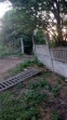 Главе администрации Богородицкого района предъявлено обвинение по делу о смерти ребенка