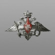 5 беспилотников за полчаса сбили над Тулой утром 26 мая
