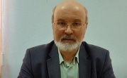 Тульский депутат, назвавший коррупционером губернатора Дудку, отсудил у России 20 тыс. евро