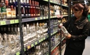 Депутат Госдумы предложил убрать алкоголь с полок магазинов
