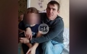 В Туле педофил пишет своей жертве письма из СИЗО