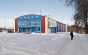 В узловском ФОКе прошли обыски