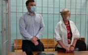 Оправдательный приговор по делу главы администрации Богородицкого района отменён