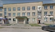 В Узловой закрыли гостиницу на 10 суток за санитарные нарушения