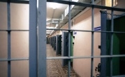 В новомосковской колонии заключенный покончил с собой