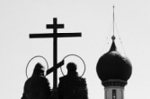 День памяти святого равноапостольного Кирилла, учителя Словенского