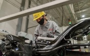 Тульская область на пятом месте в России по индексу промышленного производства