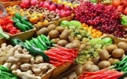54-летняя жительница Донского умыкнула 14 мешков сельхозпродукции