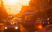 В России появится «белый список» сервисов, доступных в период блокировки мобильного интернета