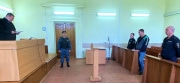 Тупицу отправили домой: в Кимовске суд депортировал мигранта-нелегала