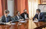 В Тульскую область поступила партия препарата для лечения COVID-19