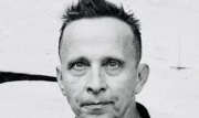 Уроженец Тульской области Иван Охлобыстин объявил о награде за подбитый американский танк