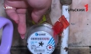 24 сентября в России вступают в силу новые правила поверки счетчиков