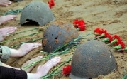 В Тульской области ищут родственников красноармейца, погибшего на Смоленщине