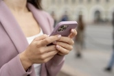 Стало известно, разблокируют ли Instagram* в России