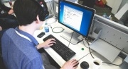 Остался год: Microsoft откажется от бесплатной поддержки Windows 7