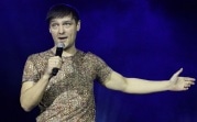Скончался певец Юрий Шатунов