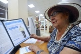 В России увеличили размер надбавки к страховой пенсии по старости