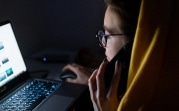 Роскомнадзор через месяц может заблокировать Twitter