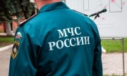 В России в 2022 году увеличат бюджет на тушение лесных пожаров