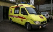 За сутки в Тульской области 84 новых случая COVID-19