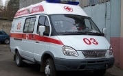 В Узловой школьник впал в кому и через несколько дней скончался