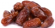 Специалисты рассказали, какие продукты продлевают жизнь