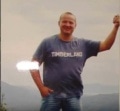 \"Перевозчик с большой дороги\" попал на скамью подсудимых