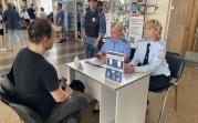 Приставы предупреждают: 44 тысячи туляков в этом году могут остаться без отпуска