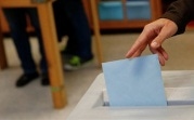 В Тульской области открылись 1109 избирательных участков в единый день голосования
