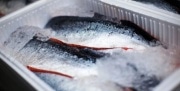 790 кг рыбной продукции сняли с продажи в Тульской области