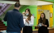 В России утвердили минимальные баллы ЕГЭ для поступления в вузы в 2023 году