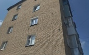 В 2023 году в Тульской области при падении из окон пострадали пять детей