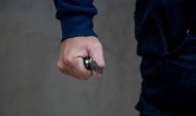 Житель Донского из ревности убил свою сожительницу
