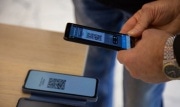 В России назвали достаточный уровень антител к COVID-19 для получения QR-кода