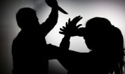 Жителя Новомосковска будут судить за разбой и угрозу убийством
