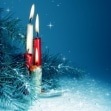 Начало Рождественского поста у восточных христиан