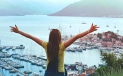 Coral Travel дарит 10 000 рублей на путешествия!