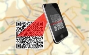 Предприятия Тульской области готовятся к оформлению пропусков для своих сотрудников