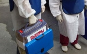 Выборы в Тульской области: стартовала подача заявлений для голосования на дому