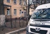 В соседней Калужской области от коронавируса скончались восемь человек
