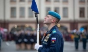 Туляков приглашают на службу по контракту в Вооруженные Силы РФ