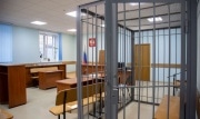 Житель Новомосковска решил обвинить родственницу в краже и сдать в полицию
