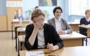 Как и где узнать результаты экзаменов?